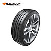 Hankook 韩泰轮胎 汽车轮胎 235/55R17 103V SK10 XL 适配途观/奥迪Q3/奔驰S级