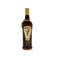歐洲直郵Amarula愛瑪樂奶油利口酒700ml17度進口洋酒口感醇厚