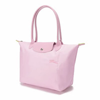 LONGCHAMP 珑骧 Le Pliage Original系列女包中号手提包