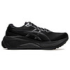 88VIP：ASICS 亚瑟士 新款男子GEL-KAYANO 30回弹跑步鞋1011B548-001