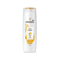 88VIP：PANTENE 潘婷 乳液修护洗发露 400g