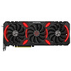 VASTARMOR 瀚铠 AMD RADEON RX7900XT 星空 20GB GDDR6电竞游戏显卡