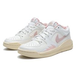 88vipnike耐克夏季女鞋jordanstadium90运动鞋篮球鞋fb2269160