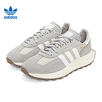 adidas 阿迪达斯 三叶草男女鞋RETROPY E5运动鞋休闲鞋Q47101