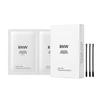 RNW 如薇 去黑頭鼻貼 1盒5組 10片