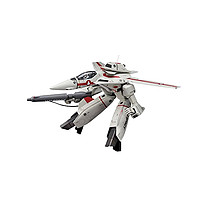 HASEGAWA 長谷川塑料模型尺寸要塞Ma VF-1J 25