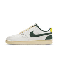 31日20點：NIKE 耐克 Court Vision LO 男子復古運動鞋 FD0320-133