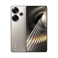 百亿补贴、今日必买：Redmi 红米 Turbo3  第三代骁龙8S 官方旗舰新品12GB+256GB