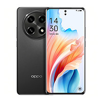 OPPO A2 Pro 12G+512GB 5G手机PJG110