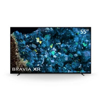 SONY 索尼 XR-83A80L OLED电视 83英寸 4K