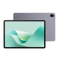 HUAWEI 华为 MatePad 11.5S 灵动款 11.5英寸平板电脑 8GB+128GB WIFI