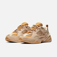 20点开始：NIKE 耐克 M2K Tekno 男子跑鞋 BV0074