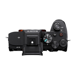 索尼（SONY） a7m4 全画幅微单数码相机 ILCE-7M4/a74 A7M3升级款vlog视频 A7M4+2070G高画质G镜头套装 旅拍达人套餐三【含128G卡、双肩包、三脚架等】