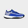 88VIP：adidas 阿迪达斯 儿童篮球鞋FRONT COURT团队款男女童实战运动鞋ID8599