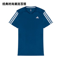 运动凑单购：50元以内夏日运动T恤合集，买到赚到！