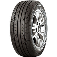 震虎價、以舊換新：Giti 佳通輪胎 輪胎 205/50R17 93W GitiComfort228v1 原配艾瑞澤5 2019款