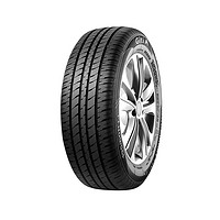 震虎价、以旧换新：Giti 佳通轮胎 185/60R15 84H GitiComfort T20 适配飞度/海马M3