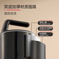 kampeki 凤本全自动中药材磨粉机商家用超细多功能研磨打粉机干磨机