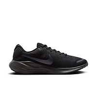 NIKE 耐克 跑步男子 Revolution FB2207 005 Nike Revolution