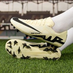 88vipnike耐克男鞋新款刺客15中端ag短钉成人运动足球鞋dj5630700