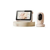 20点开始：Xiaomi 小米 智能摄像机 母婴看护版