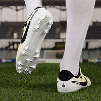 88VIP：NIKE 耐克 男鞋足球鞋春季新款人草訓練比賽運動鞋DV4340-700