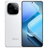 iQOO Z9 5G手机 8GB+128GB