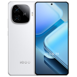iQOO Z9 5G手机 8GB+128GB