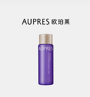 AUPRES 欧珀莱 时光锁胶原紧致水50ml