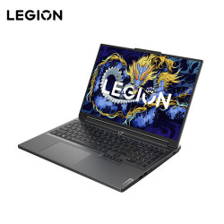LEGION 联想拯救者 Y7000P 2024款 16英寸游戏笔记本电脑（i7-14700HX、16GB、1TB SSD、RTX 4060）