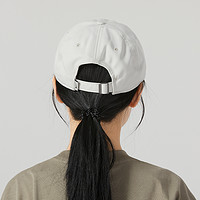 88VIP：NIKE 耐克 棒球帽男女同款帽子夏季新款可调节鸭舌帽FB5369-072