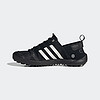 31日20点：adidas 阿迪达斯 DAROGA TWO 13 中性溯溪鞋 2022Q2