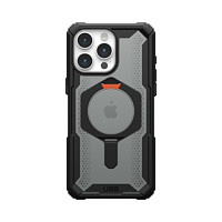 UAG 适用iPhone15ProMax磁吸款支架系列手机壳