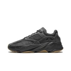 百亿补贴adidas阿迪达斯三叶草男子yeezyboost700椰子700男女老爹跑步