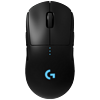 logitech 罗技 G PRO WIRELESS 无线鼠标 25600DPI