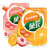 88VIP：TANG 菓珍 果珍果汁粉 400g*2袋