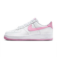 百亿补贴：NIKE 耐克 春季男鞋AIR FORCE 1空军一号运动休闲鞋板鞋FJ4146-101