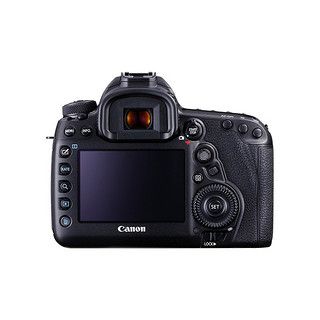 佳能（Canon） 5d4 Mark IV专业级全画幅高级单反摄影像照相机 5D4拆机身+EF 24-105USM标配 5D4 单包+EF 24-105USM标配