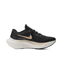 极限凑单：NIKE 耐克 ZOOM FLY 5 男子跑步鞋 DM8968-002