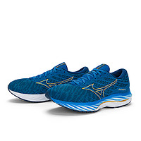 Mizuno 美津浓 断码清仓运动跑步鞋秒杀