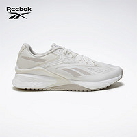 Reebok 銳步 官方24春新款男女Speed 22 TR專業運動健身綜合訓練鞋 36