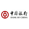 1日0点：中国银行 X 抖音 6月支付满减活动