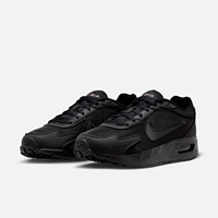 NIKE 耐克 AIR MAX SOLO 女子运动鞋 FN0784