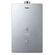  Haier 海尔 JSQ25-13WM6DWMGU1 燃气热水器 13L　