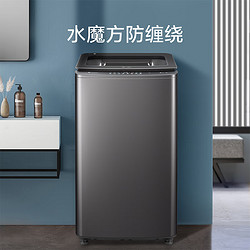 littleswan小天鹅洗衣机波轮tb100actec