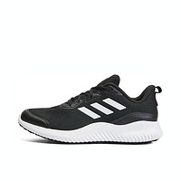 adidas 阿迪达斯 ALPHACOMFY 男款运动跑鞋 ID0350