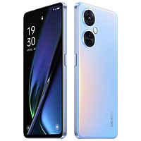 OPPO K11x 5G手机 8GB+256GB 珠光