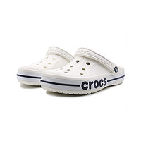 88VIP：crocs 卡骆驰 中性运动凉鞋 205089