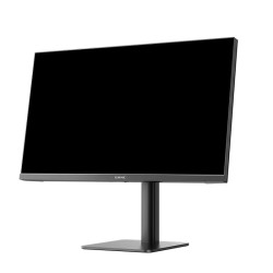 SANC 24.5英寸 G4Q 2K超频250Hz FastIPS显示器1msGTG