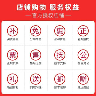  HTC VIVE/宏达通讯 专业版 VR眼镜设备  双眼4K